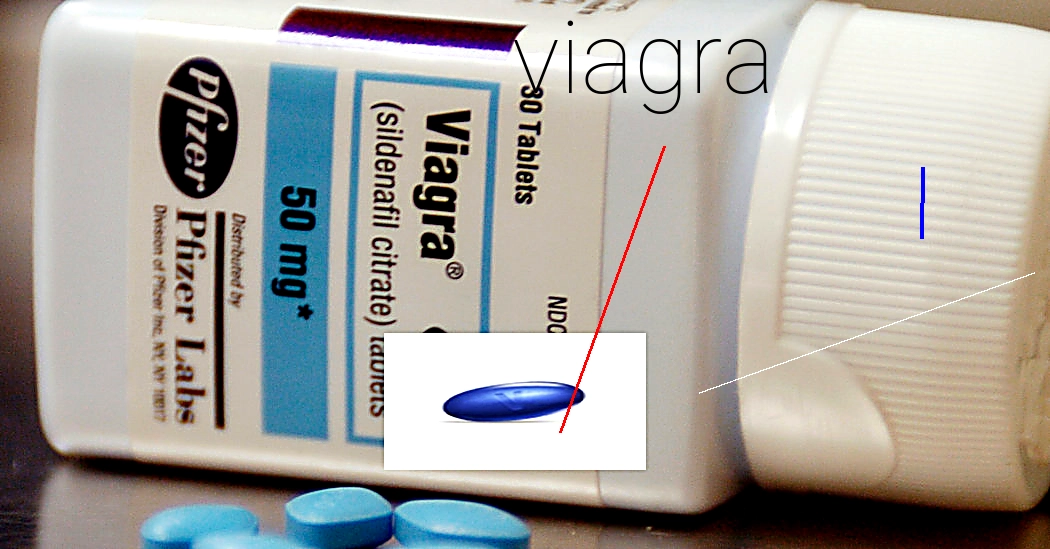 Peut on acheter le viagra sans ordonnance